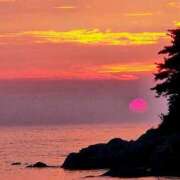 ヒメ日記 2025/05/25 13:53 投稿 みみ 奥様の実話 なんば店