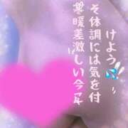ヒメ日記 2025/05/25 21:15 投稿 みみ 奥様の実話 なんば店