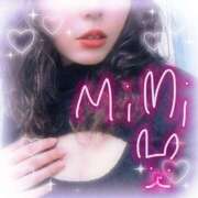 ヒメ日記 2025/06/01 12:00 投稿 みみ 奥様の実話 なんば店