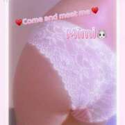 ヒメ日記 2025/06/03 12:00 投稿 みみ 奥様の実話 なんば店