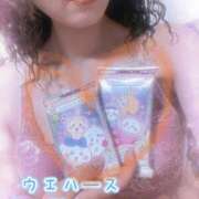 ヒメ日記 2025/06/19 21:00 投稿 みみ 奥様の実話 なんば店