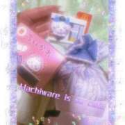 ヒメ日記 2025/06/20 02:00 投稿 みみ 奥様の実話 なんば店