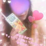 ヒメ日記 2025/06/22 12:00 投稿 みみ 奥様の実話 なんば店