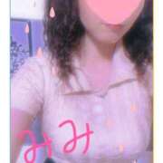 ヒメ日記 2025/06/24 13:00 投稿 みみ 奥様の実話 なんば店