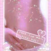 ヒメ日記 2025/07/06 11:00 投稿 みみ 奥様の実話 なんば店