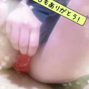 ヒメ日記 2025/07/08 20:01 投稿 みみ 奥様の実話 なんば店