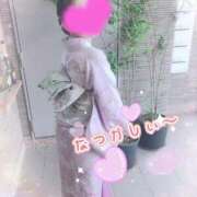 ヒメ日記 2025/07/10 11:00 投稿 みみ 奥様の実話 なんば店