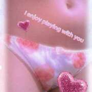 ヒメ日記 2025/07/13 11:00 投稿 みみ 奥様の実話 なんば店