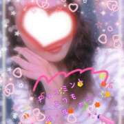 ヒメ日記 2025/07/17 12:00 投稿 みみ 奥様の実話 なんば店