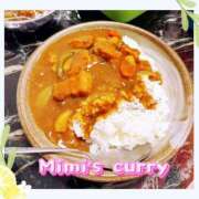 ヒメ日記 2025/07/17 21:01 投稿 みみ 奥様の実話 なんば店