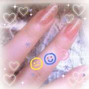 ヒメ日記 2025/07/20 09:16 投稿 みみ 奥様の実話 なんば店