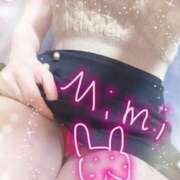 ヒメ日記 2025/07/27 11:00 投稿 みみ 奥様の実話 なんば店