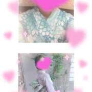 ヒメ日記 2025/08/01 12:00 投稿 みみ 奥様の実話 なんば店