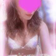 ヒメ日記 2025/08/19 13:00 投稿 みみ 奥様の実話 なんば店