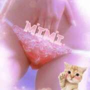 ヒメ日記 2025/08/22 12:00 投稿 みみ 奥様の実話 なんば店