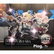 ヒメ日記 2025/08/22 20:00 投稿 みみ 奥様の実話 なんば店