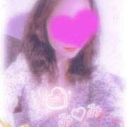 ヒメ日記 2025/08/31 12:00 投稿 みみ 奥様の実話 なんば店