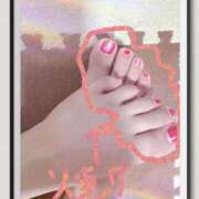 ヒメ日記 2025/09/02 12:00 投稿 みみ 奥様の実話 なんば店