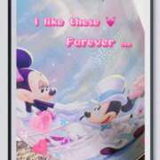 ヒメ日記 2025/09/07 20:00 投稿 みみ 奥様の実話 なんば店