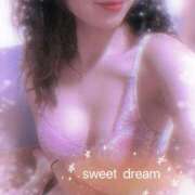 ヒメ日記 2025/09/12 13:00 投稿 みみ 奥様の実話 なんば店