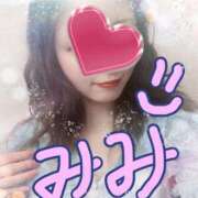 ヒメ日記 2025/09/14 12:00 投稿 みみ 奥様の実話 なんば店