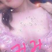 ヒメ日記 2025/09/28 12:00 投稿 みみ 奥様の実話 なんば店