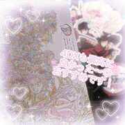 ヒメ日記 2025/10/09 20:02 投稿 みみ 奥様の実話 なんば店