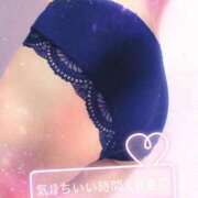 ヒメ日記 2025/10/16 12:00 投稿 みみ 奥様の実話 なんば店