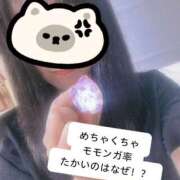 ヒメ日記 2025/10/21 12:00 投稿 みみ 奥様の実話 なんば店