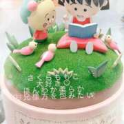 ヒメ日記 2025/10/21 20:00 投稿 みみ 奥様の実話 なんば店