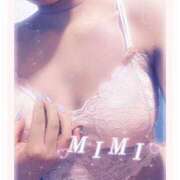 ヒメ日記 2025/10/23 12:00 投稿 みみ 奥様の実話 なんば店