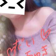 ヒメ日記 2025/10/23 20:02 投稿 みみ 奥様の実話 なんば店