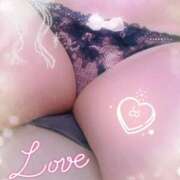 ヒメ日記 2025/10/27 12:00 投稿 みみ 奥様の実話 なんば店