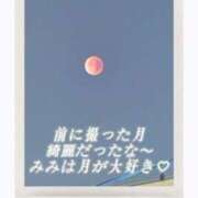 ヒメ日記 2025/10/27 20:01 投稿 みみ 奥様の実話 なんば店