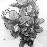 ヒメ日記 2025/10/28 12:48 投稿 みみ 奥様の実話 なんば店