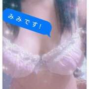 ヒメ日記 2025/10/29 10:00 投稿 みみ 奥様の実話 なんば店