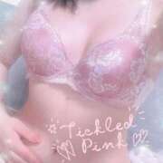 ヒメ日記 2025/10/29 18:01 投稿 みみ 奥様の実話 なんば店