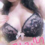 ヒメ日記 2025/11/02 13:15 投稿 みみ 奥様の実話 なんば店