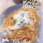 ヒメ日記 2025/11/04 12:00 投稿 みみ 奥様の実話 なんば店