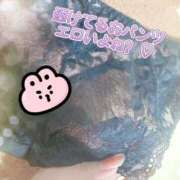 ヒメ日記 2025/11/09 12:00 投稿 みみ 奥様の実話 なんば店