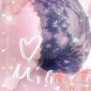 ヒメ日記 2025/11/11 12:00 投稿 みみ 奥様の実話 なんば店