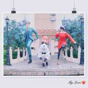 ヒメ日記 2025/11/11 20:01 投稿 みみ 奥様の実話 なんば店