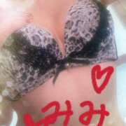 ヒメ日記 2025/11/13 12:00 投稿 みみ 奥様の実話 なんば店