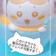 ヒメ日記 2025/11/14 20:01 投稿 みみ 奥様の実話 なんば店