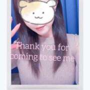 ヒメ日記 2025/11/18 22:00 投稿 みみ 奥様の実話 なんば店