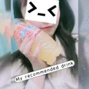 ヒメ日記 2025/11/20 12:00 投稿 みみ 奥様の実話 なんば店