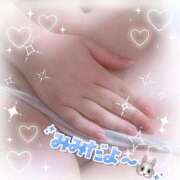 ヒメ日記 2025/11/21 12:00 投稿 みみ 奥様の実話 なんば店