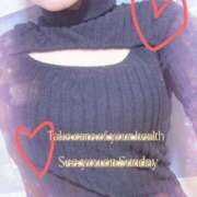 ヒメ日記 2025/11/21 20:02 投稿 みみ 奥様の実話 なんば店