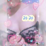 ヒメ日記 2025/11/27 12:00 投稿 みみ 奥様の実話 なんば店