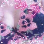 ヒメ日記 2025/11/28 12:00 投稿 みみ 奥様の実話 なんば店